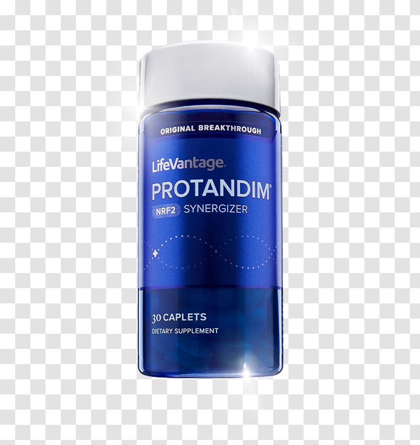 Dietary Supplement Protandim NFE2L2 NRF1 Health - Peroxidase Transparent PNG