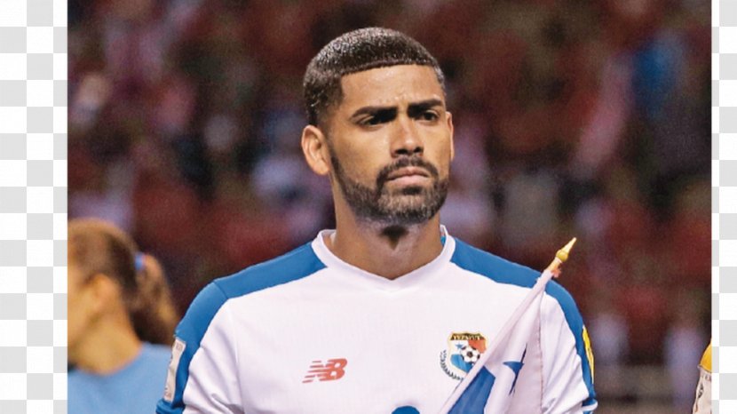 Hernán Darío Gómez Gabriel Torres 2018 World Cup Football Player - Roman Transparent PNG