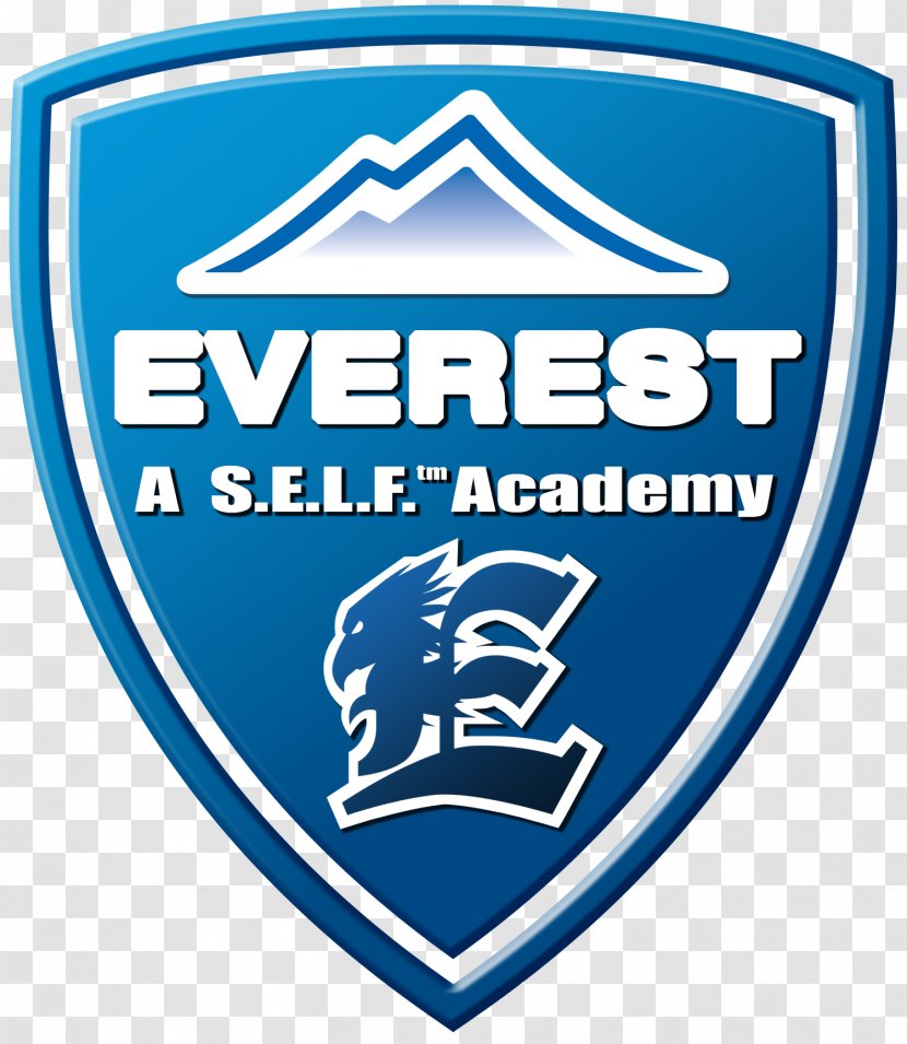 Everest Academy Student Private School - Greater Toronto Area Transparent PNG