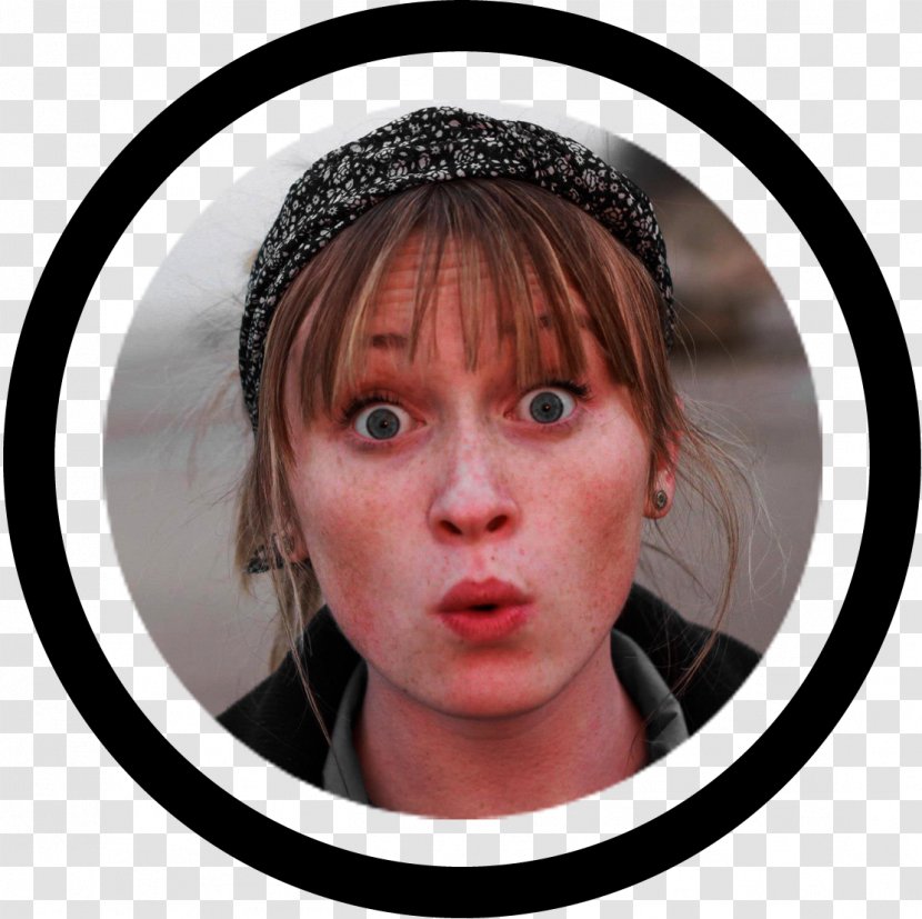 Forehead Headpiece Cheek Eyebrow - Lady Macbeth And Comparison Transparent PNG