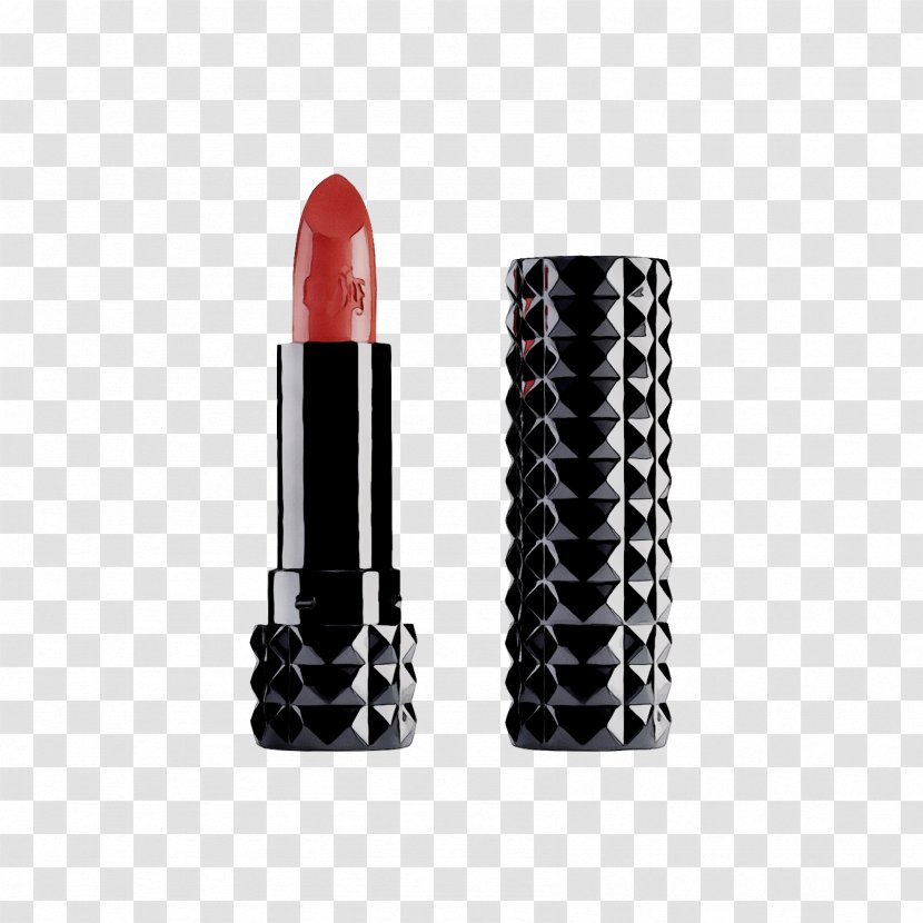 Lipstick Product Design - Material Property Transparent PNG