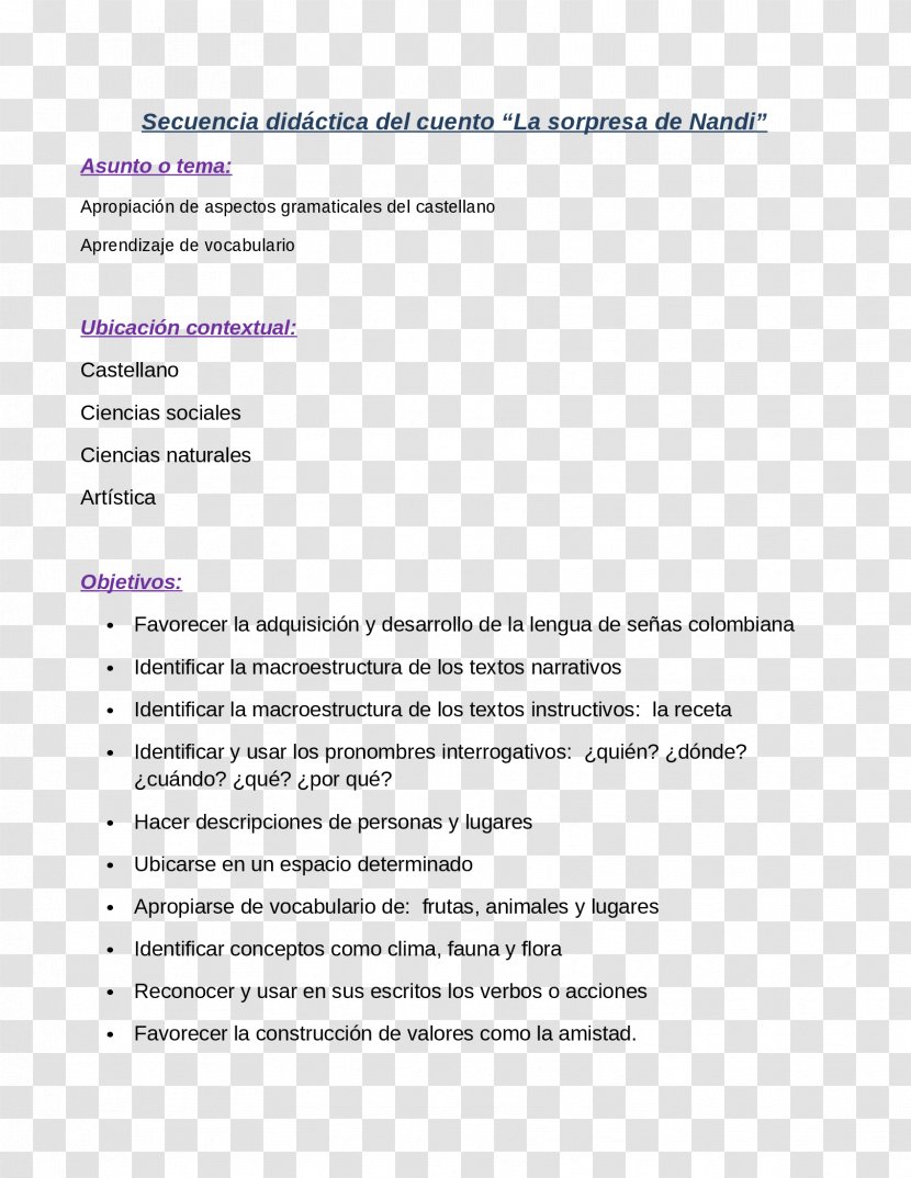 Document Essay Line - Diagram Transparent PNG