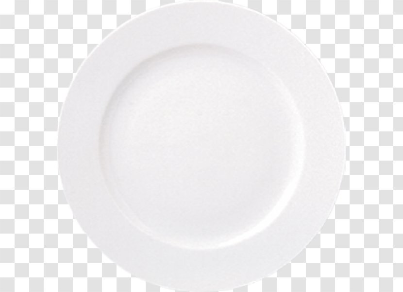 Plate Tableware Delta Air Lines Porcelain Table Setting - Dishware Transparent PNG