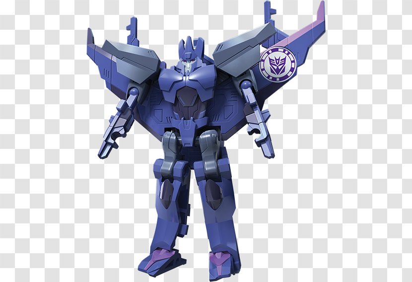 Blurr Soundwave Cyclonus Starscream Transformers - Animation - Bumblebee Film Transparent PNG