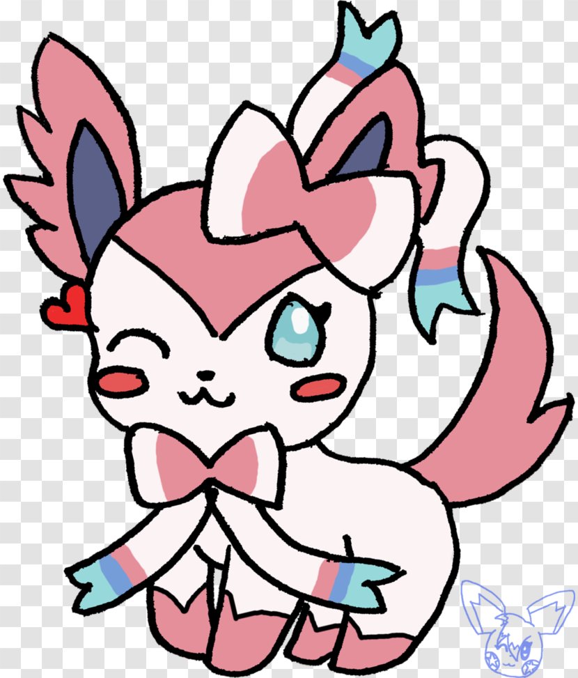 Gatomon Patamon Art Digivolution - Flower - Starlights Transparent PNG