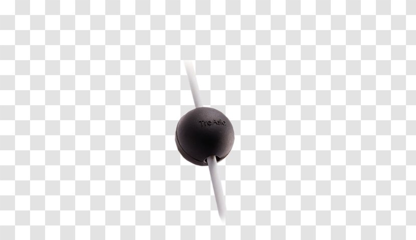 Technology - Apple Data Cable Transparent PNG