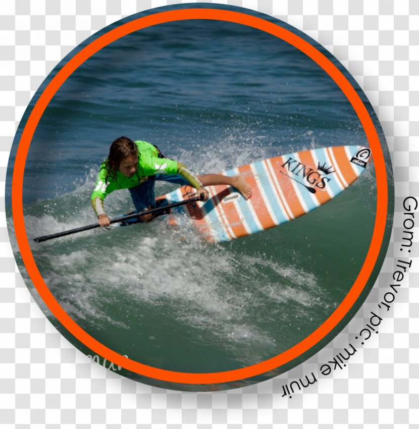 Surfboard Water Inflatable Leisure Transparent PNG