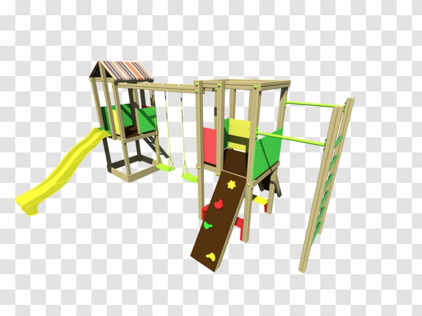 Product Design Line Angle - Playground - Mud Kitchen Transparent PNG