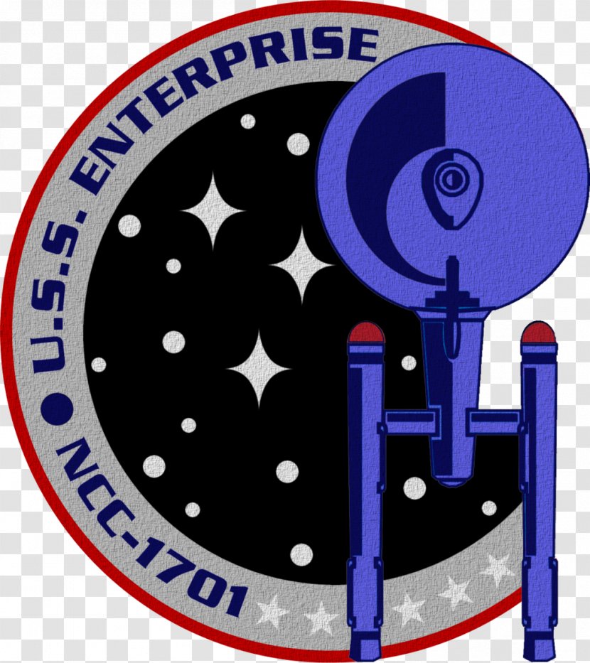 Orange Tustin STS-77 Clip Art - Uss Enterprise Ncc1701 - Working Vector Transparent PNG