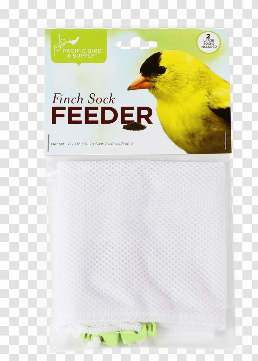Bird Feeders Finches American Goldfinch Niger - Longtailed Widowbird Transparent PNG