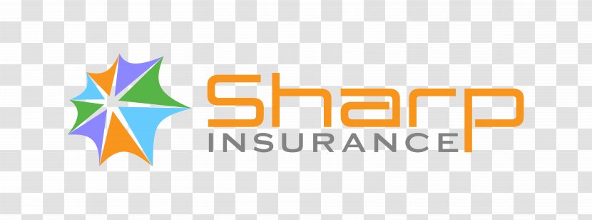 Sharp Insurance - Compagnie D Assurances - Calgary Agent Vehicle Health InsuranceInsurance Transparent PNG