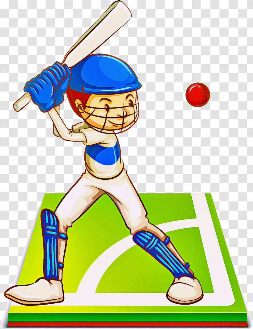 Cricket Ball Transparent PNG