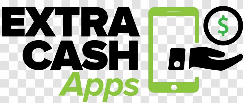 Money Mobile Phones Logo App Store - Smartphone - Cash Transparent PNG