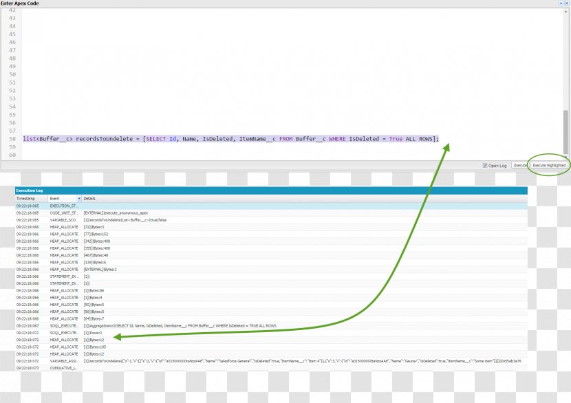 Screenshot Web Page Analytics Line Angle - Computer Transparent PNG