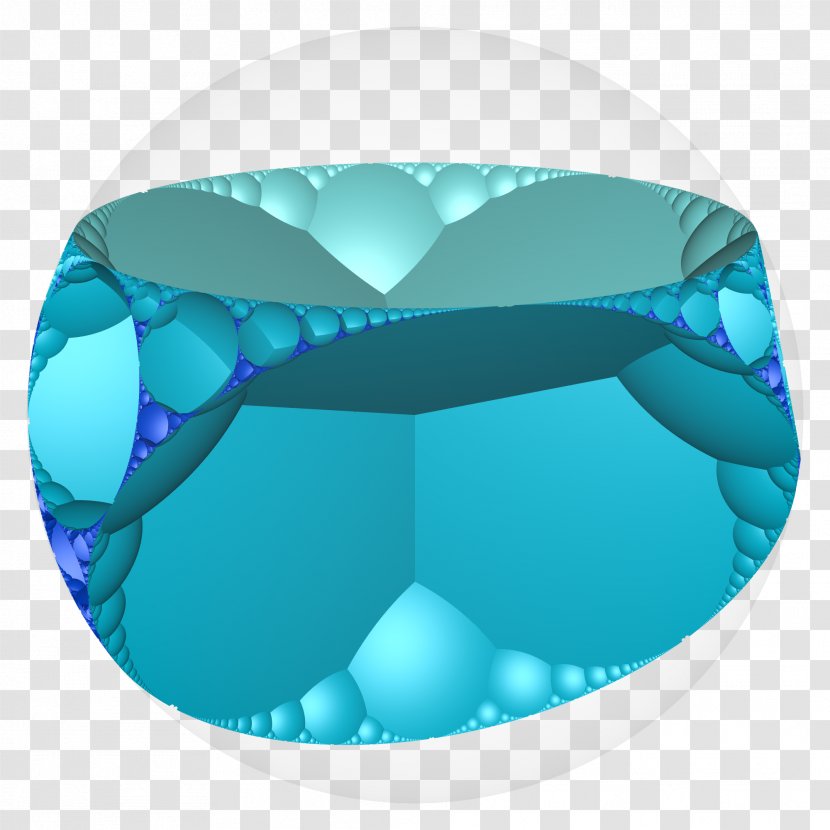 Turquoise Aqua Electric Blue Teal - Water Transparent PNG
