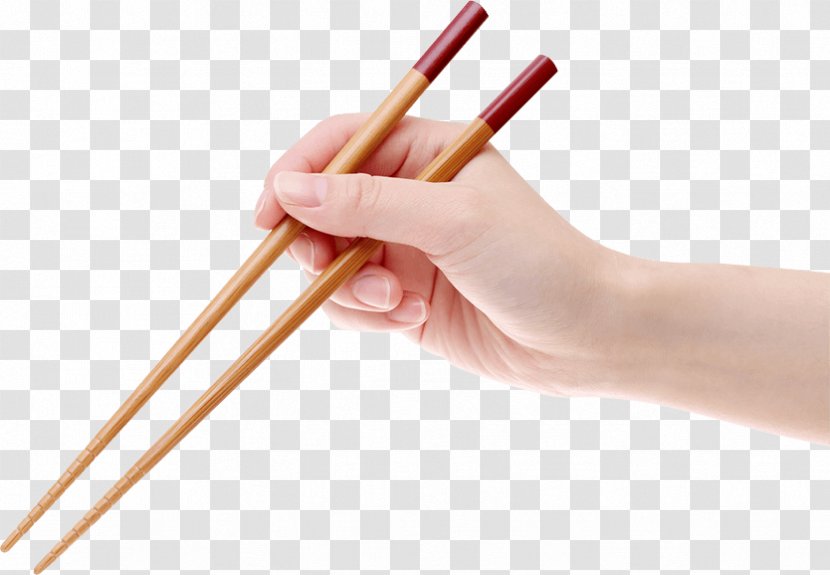Wooden Chopsticks Stock Photography Sushi Royalty-free - Bowl Transparent PNG
