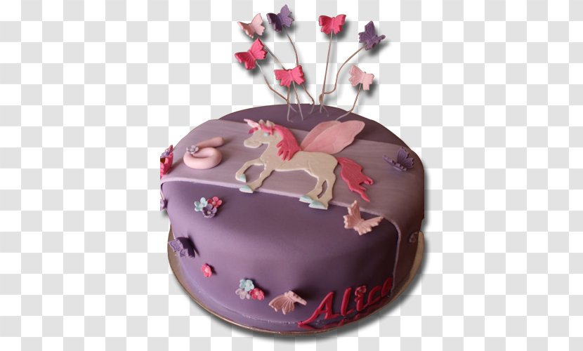 Birthday Cake Bakery Torte Wedding Chocolate - Pasteles Transparent PNG