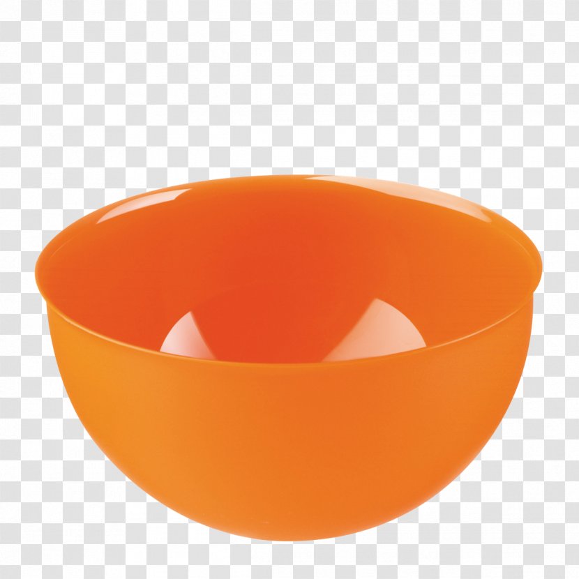 Plastic Bowl - Tableware - Design Transparent PNG