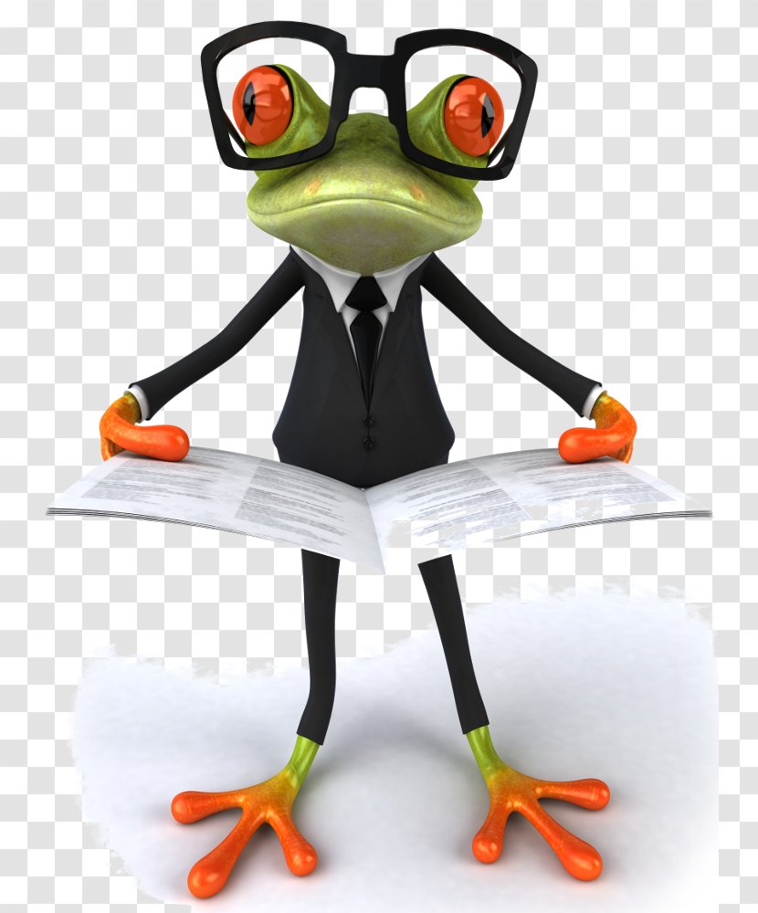 Tree Frog Stock Photography Royalty-free Glasses - Large Stone. Transparent PNG