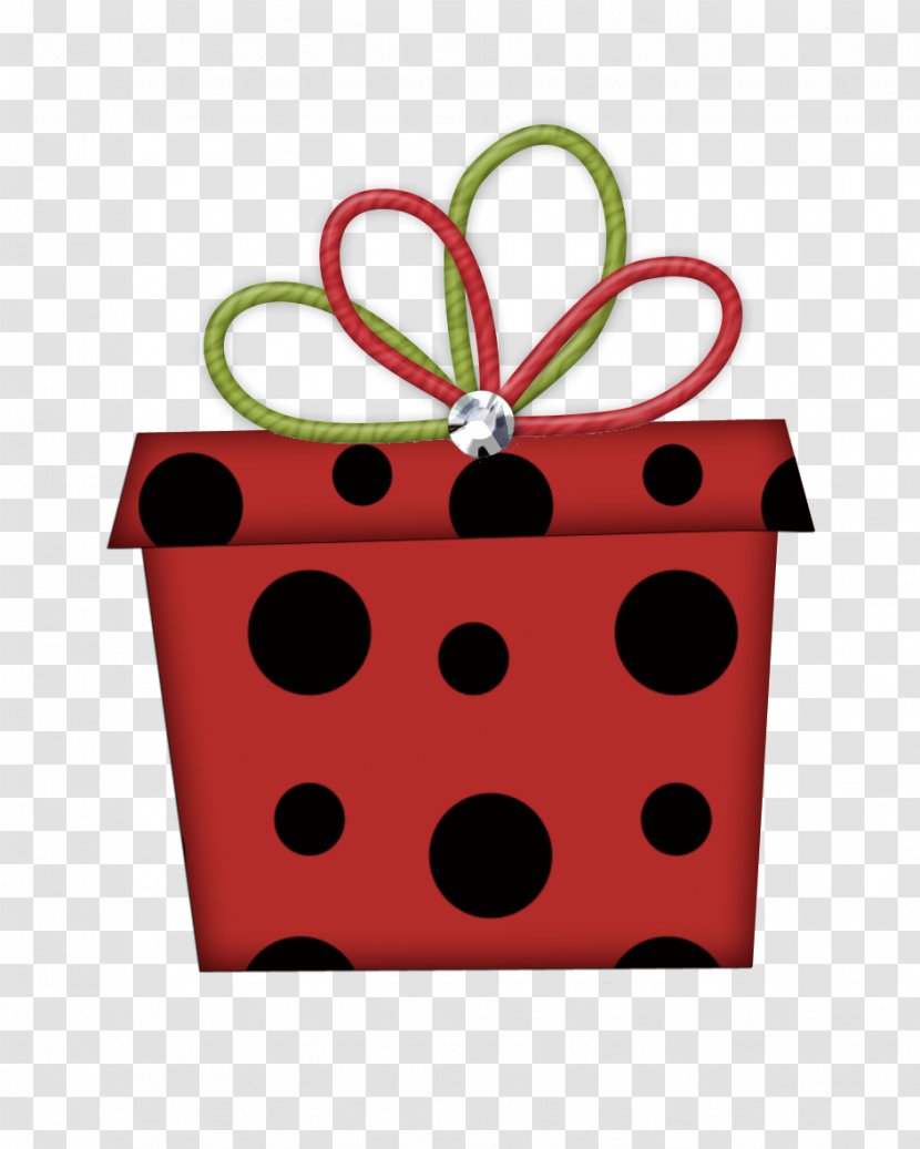 Insect Ladybird Beetle Image Clip Art - Christmas Day Transparent PNG