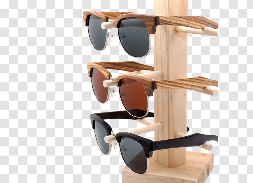 Sunglasses Browline Glasses Eyewear Fashion - Furniture Transparent PNG