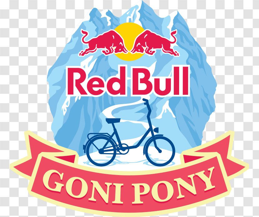 Red Bull GmbH Vršič Pass Kranjska Gora Video Transparent PNG