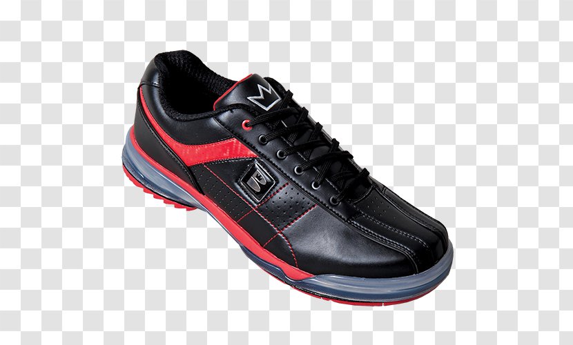Shoe Amazon.com Clothing Bowling Sports - Shoes For Men Transparent PNG