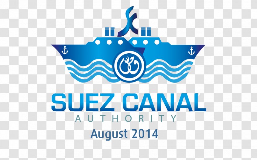 Suez Canal Area Development Project University Bagong Kanal - Ship Transparent PNG