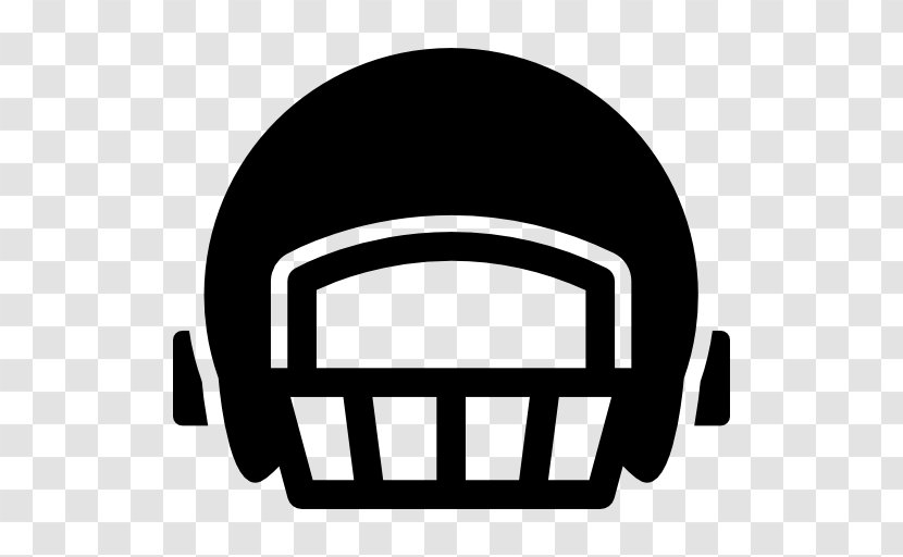 American Football Helmets Sport - Rugby - Team Transparent PNG