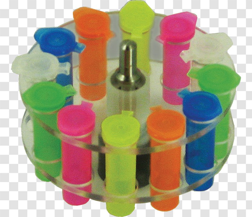 Epje Vortex Mixer Laboratory Shaker Science - Biology Transparent PNG