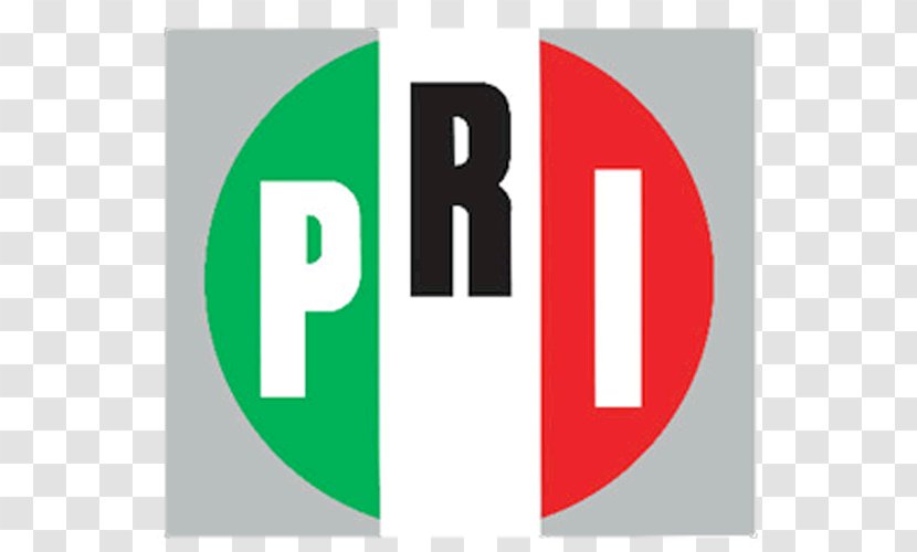 Mexican General Election, 2018 Institutional Revolutionary Party PRI Nuevo León National Electoral Institute - Mexico Transparent PNG