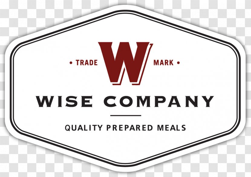 Wise Company Business Freeze-drying Food Amazon.com - Sales Transparent PNG
