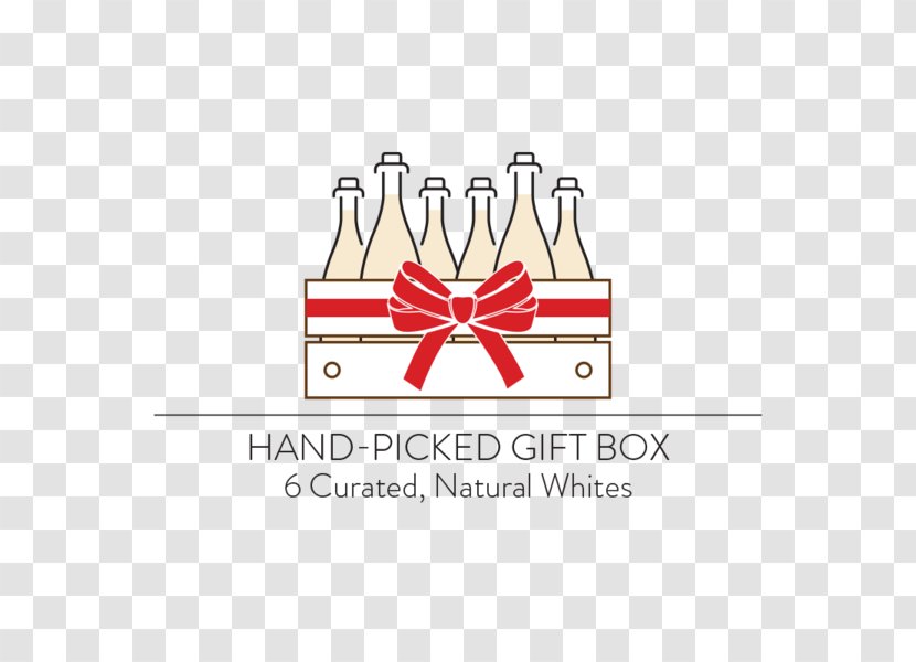 Natural Wine Oenology Gluten-free Diet Box - Rectangle - Dried Gift Transparent PNG