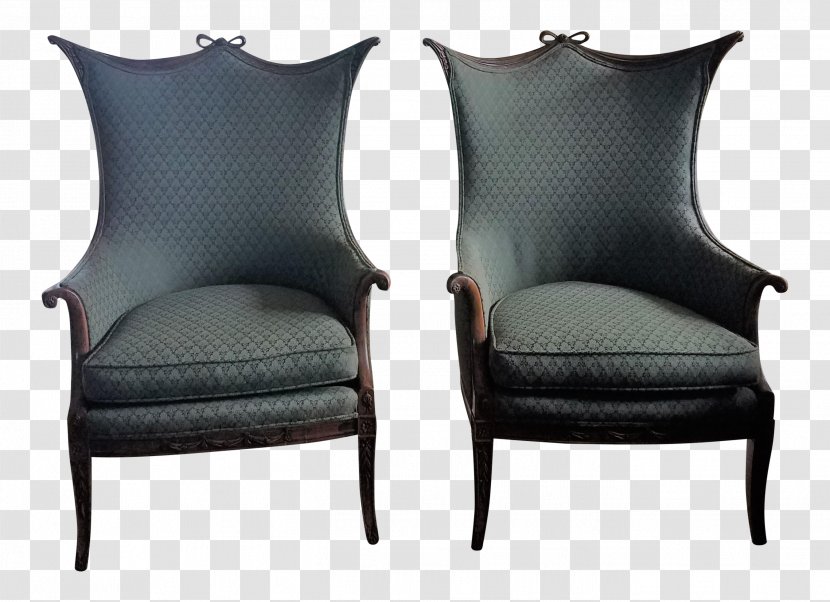 Chair Armrest Angle Transparent PNG