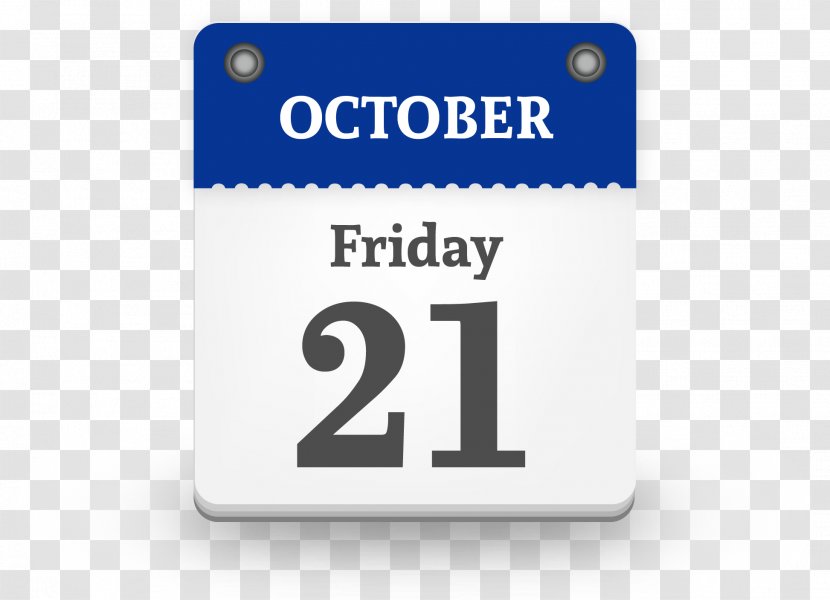 Calendar 8 September 0 1 - Sign - October Fest Transparent PNG