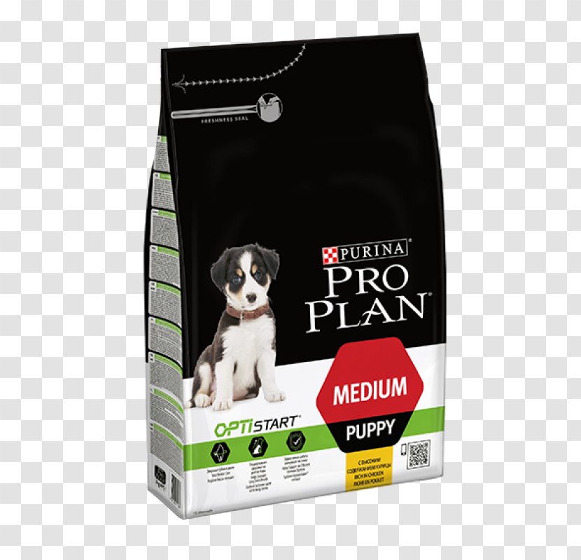 Puppy Dog Food Cat Nestlé Purina PetCare Company Transparent PNG