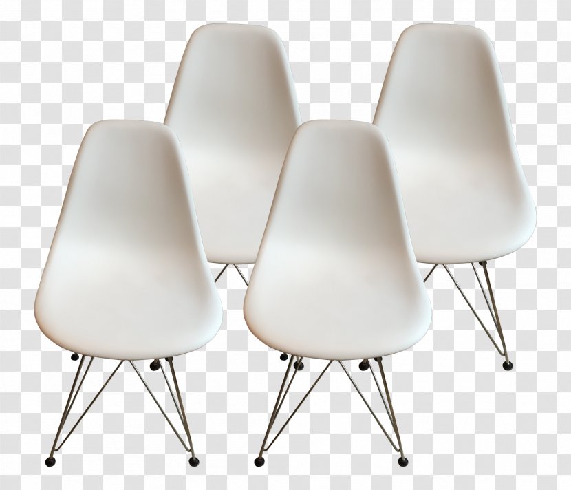 Chair Plastic Armrest - Chairs Transparent PNG