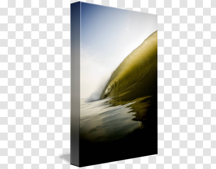 Energy Heat Desktop Wallpaper Stock Photography - Water - Oil Slick Transparent PNG