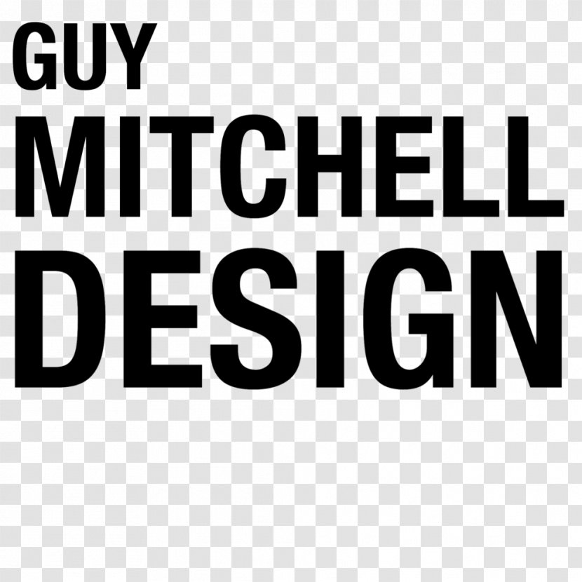 100 Things Every Designer Needs To Know About People User Experience Industry Mitchell Hyundai - Area - Design Transparent PNG