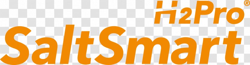 Logo Font Brand Product Line - Orange - Everris Australia Transparent PNG