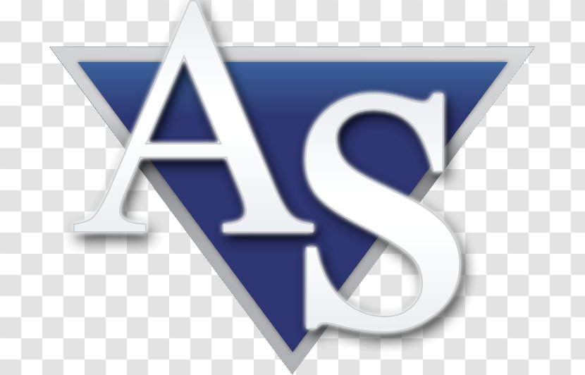 A.S. Career Institute Logo Price Quality Door - Saint Petersburg - Brand Transparent PNG