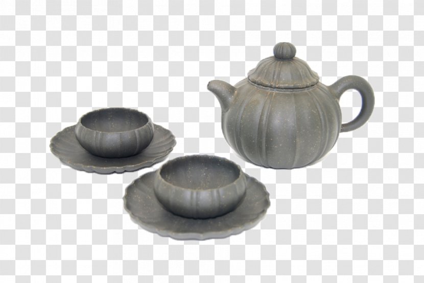 Tea Kettle - Hu - And Pots Transparent PNG