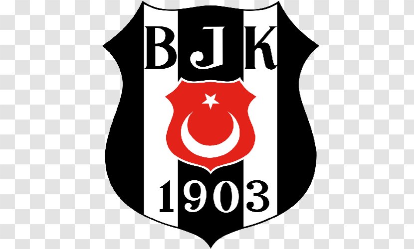 Vodafone Arena Beşiktaş J.K. Football Team BJK İnönü Stadium Süper Lig - Sport - S%c3%bcper Transparent PNG