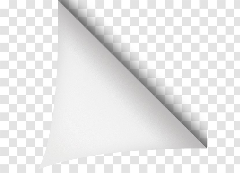 Line Product Design Angle - White Transparent PNG