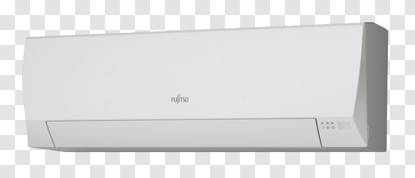 Air Conditioner Power Inverters FUJITSU GENERAL LIMITED Сплит-система - Daikin - Conditioning Transparent PNG