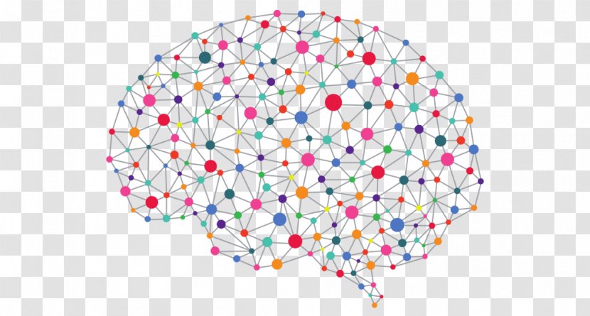 Artificial Neural Network Deep Learning Intelligence Machine Neuron - Nervous System - Brain Transparent PNG