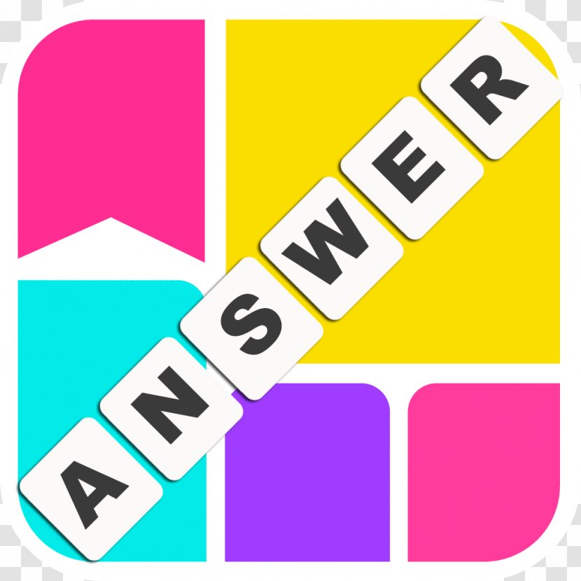 Giphy - Animated Film - Answers Transparent PNG