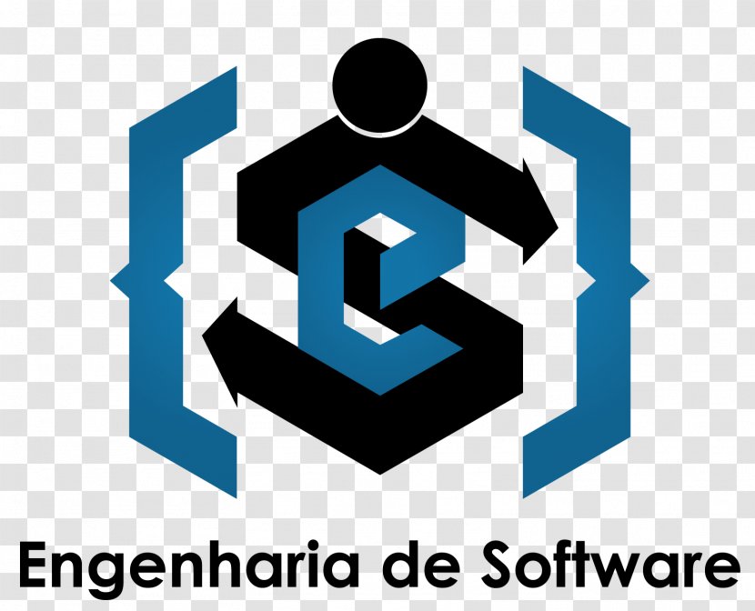 Software Engineering Computer Technology Logo - Federal University Of Pampa - Aula Insignia Transparent PNG