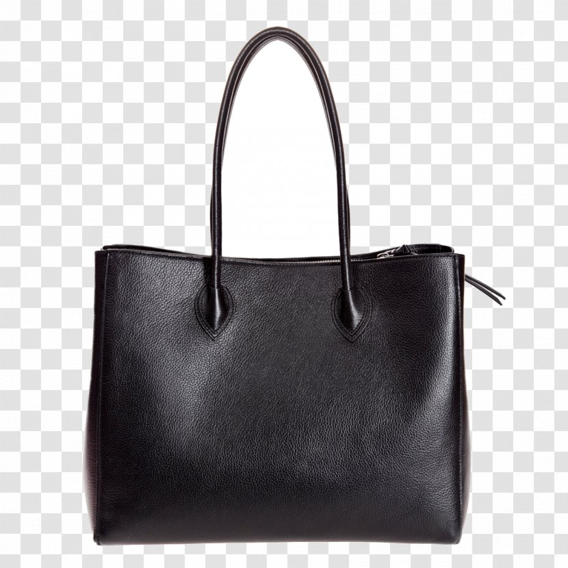 Tote Bag Handbag Shopping Designer - Clothing Transparent PNG