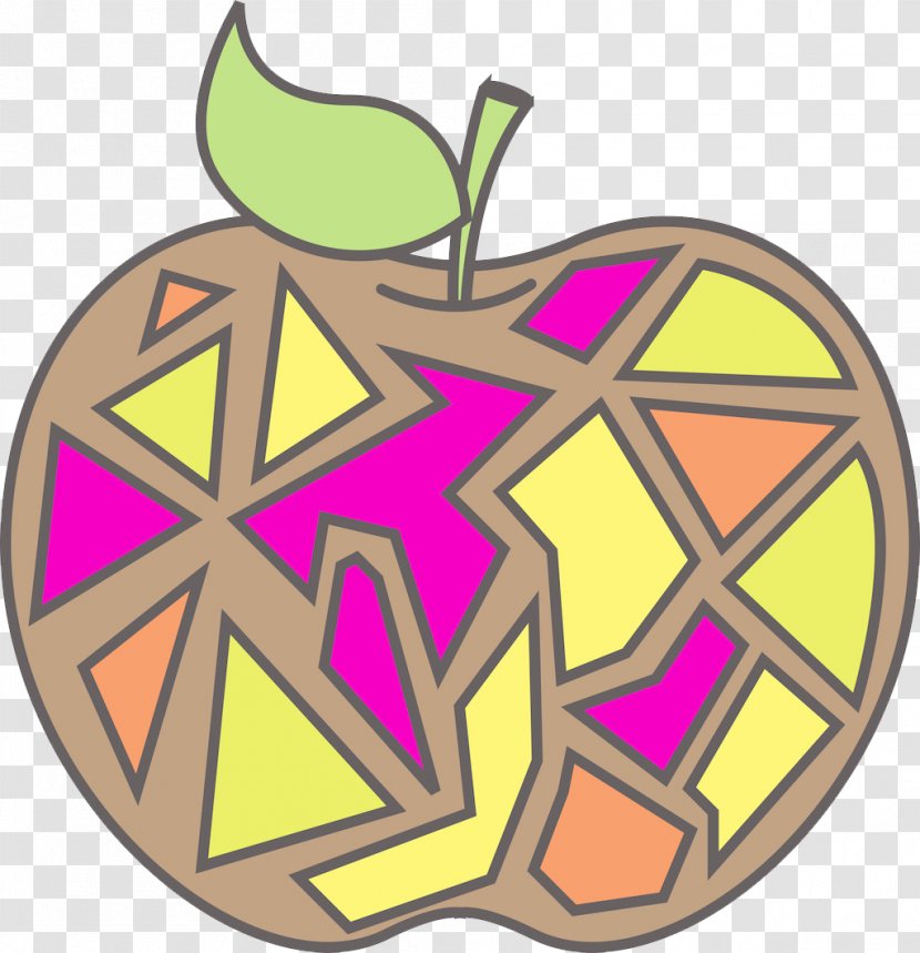 Photography Royalty-free Illustration - Symbol - Spell Color Apples Transparent PNG